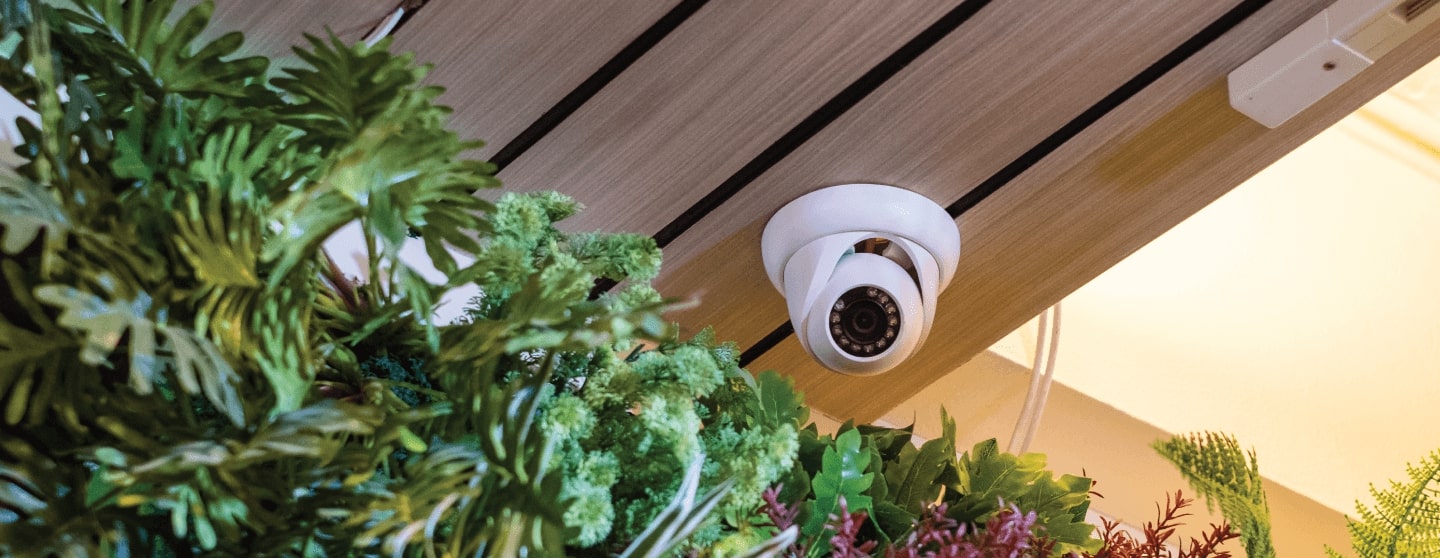 How to Detect Hidden Cameras in Airbnb Rentals with Fing App