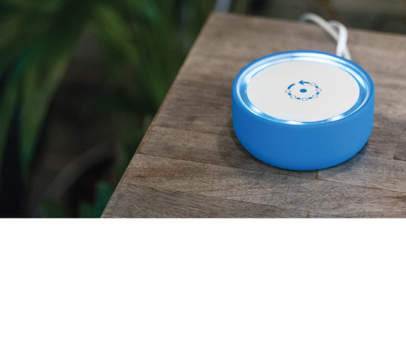 Fingbox ネットワークセキュリティツール Amazon.co.jp: Fingbox Home Network Monitoring Security