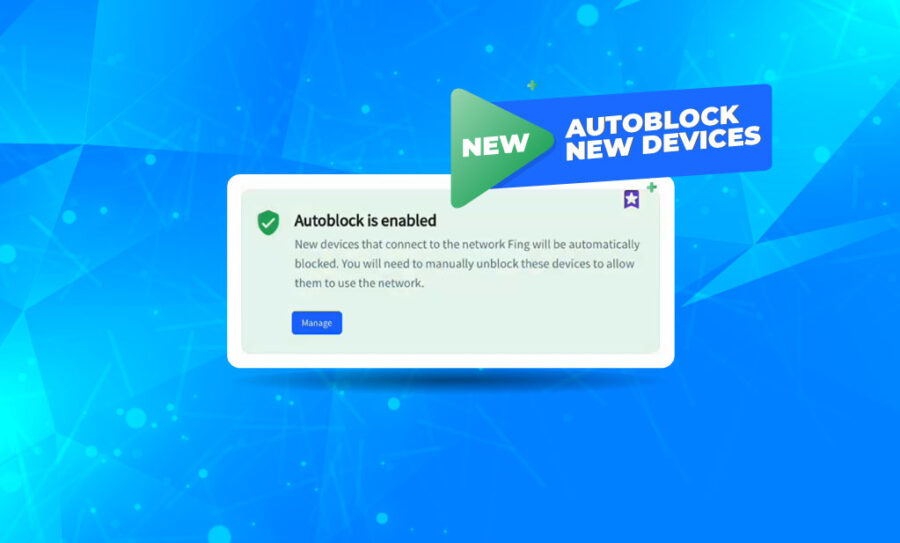 Autoblock New devices blog image