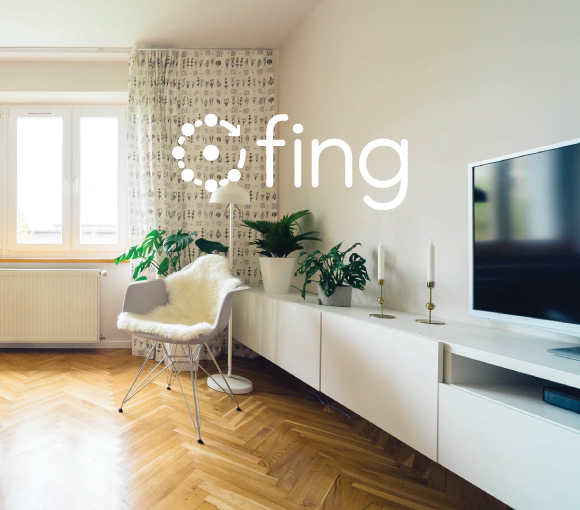 FING_CES_580x510
