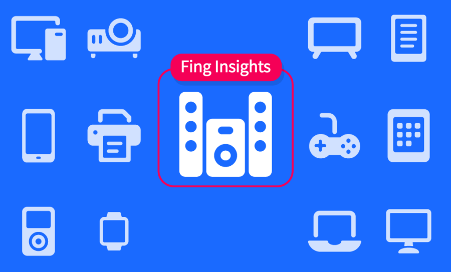 Fing_Insights_Loudspeakers-blog-image-2