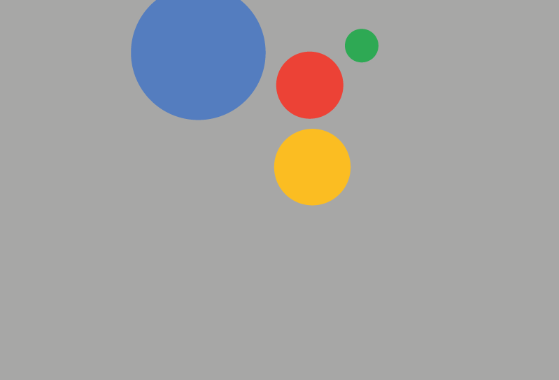 GOOGLE_ASSISTANT_BLOG_IMAGE_OPTION_1_799x703_V4