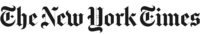 2560px-The_New_York_Times_Logo.svg