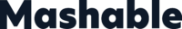 Mashable_Logo_(2021).svg