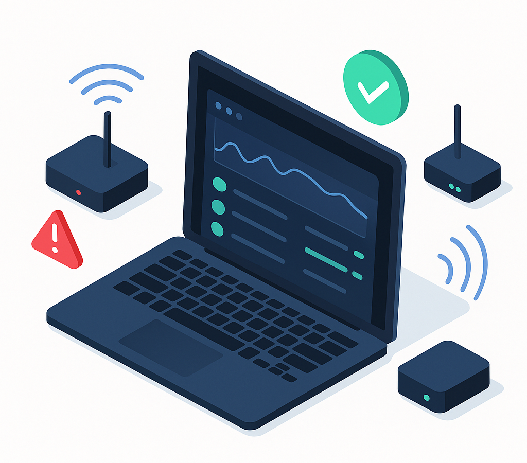 Remote_Network_Monitoring_IT_Consultants
