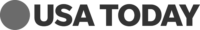 USA_Today_Grey