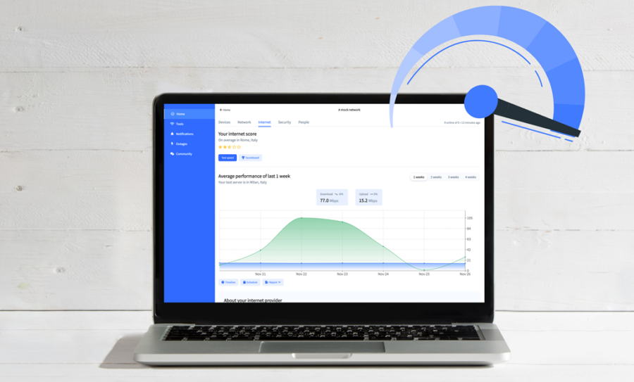 Automated-Speed-Test-banner-blog