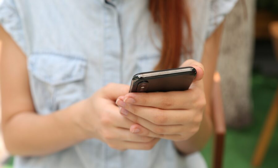 yura-fresh-xezXEh_fIeU-unsplash