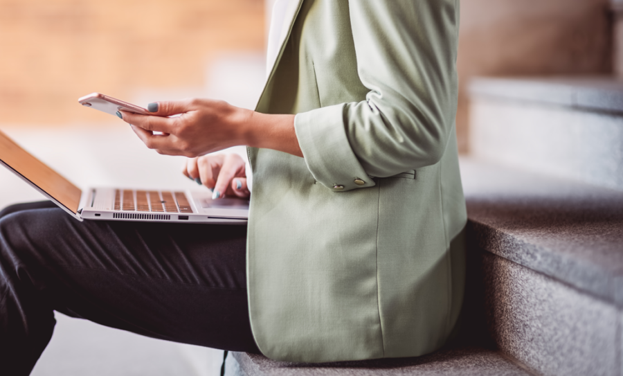 _Fing-App-Fing-Desktop-Blog-image-2