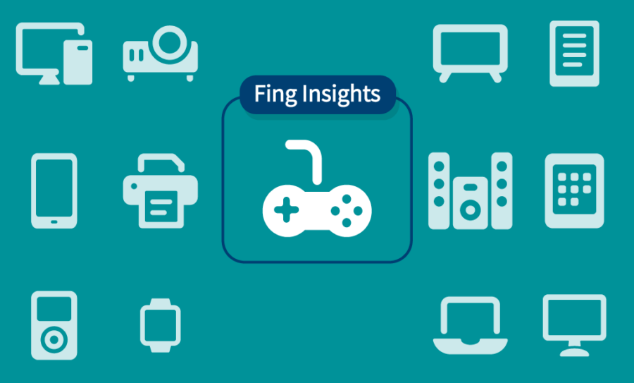 Gaming-Consoles-blog-image (1)