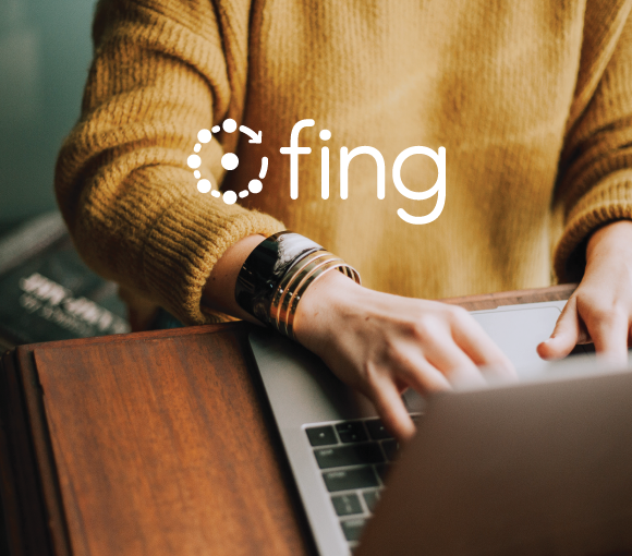 8_REASONS_FING_580x510_V3