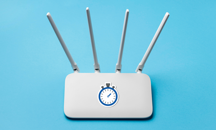 Automated-Vulnerability-Test-Fing-Blog-image