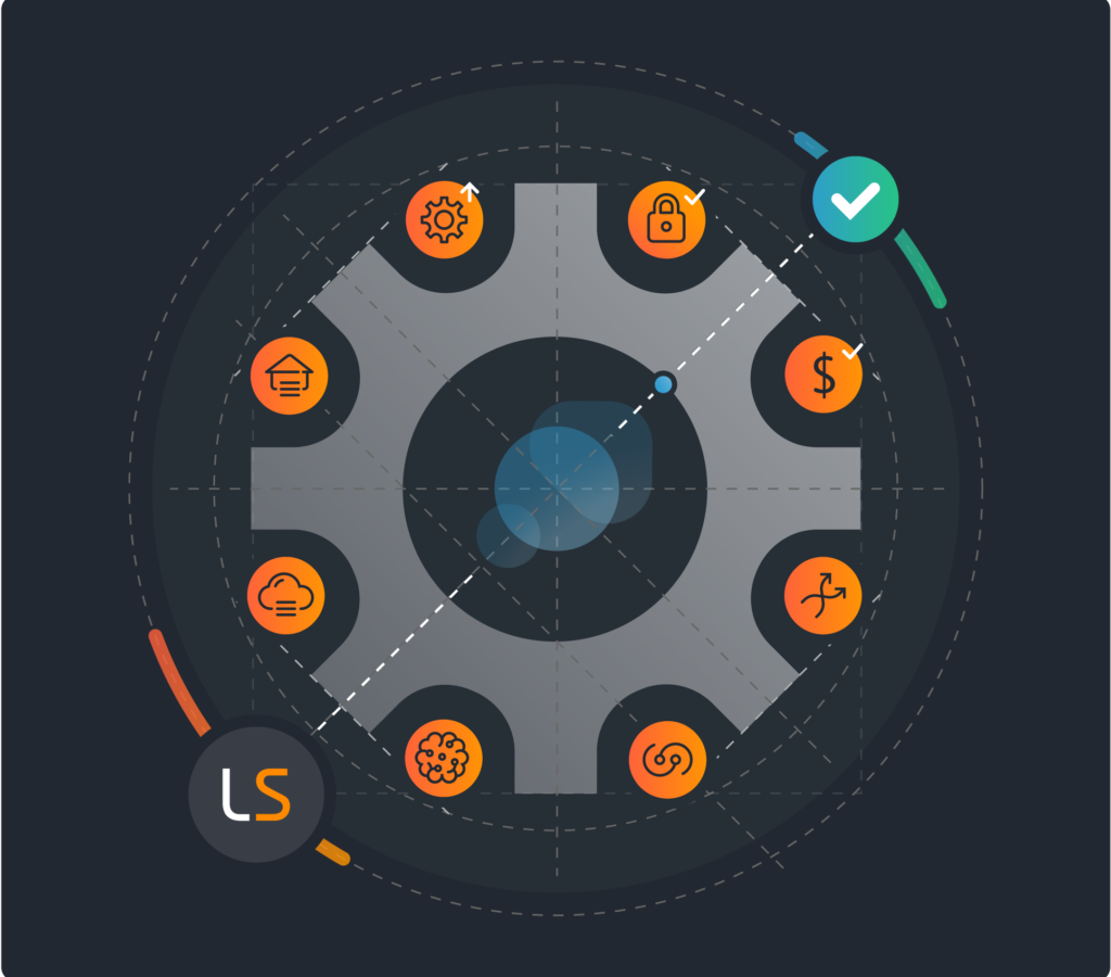 Build-your-business-HomePage-Lansweeper-2024-1024×910