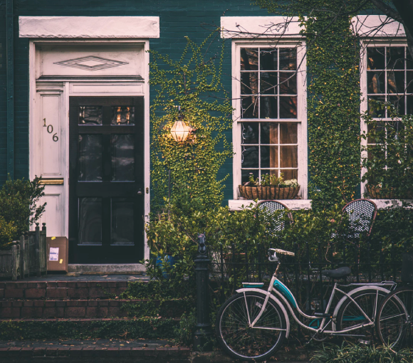 FINGBOX_LAUNCHES_580x510_V1