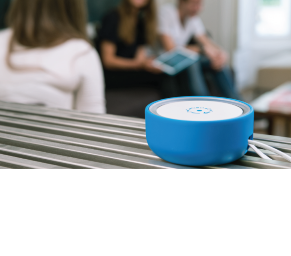 FINGBOX_REVIEWS_580x510_V2