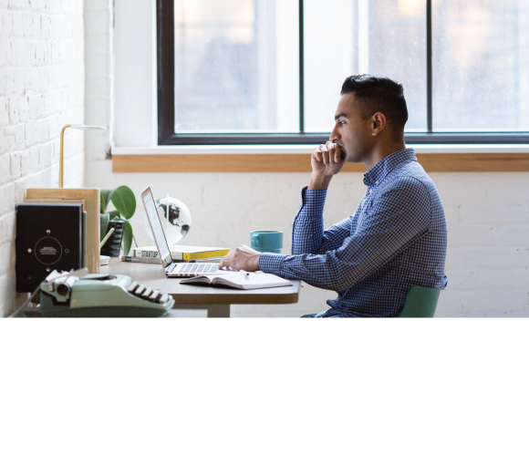 INTERNET_FACTS_580x510_V2