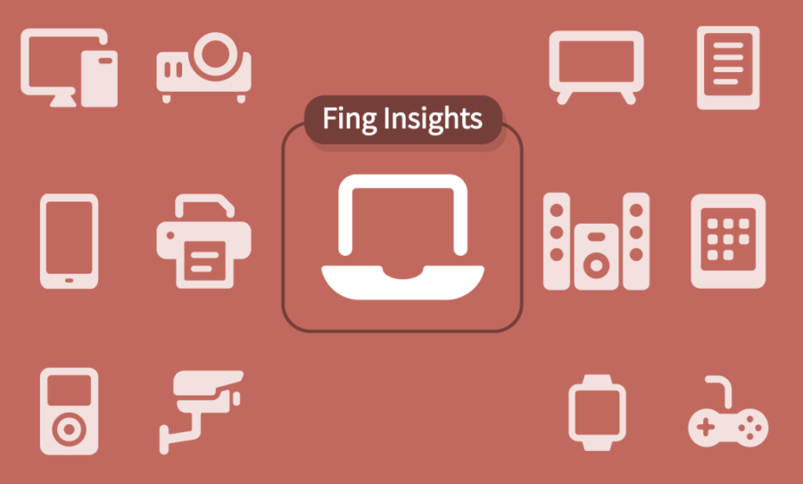 Laptop Analysis Fing Insights 5