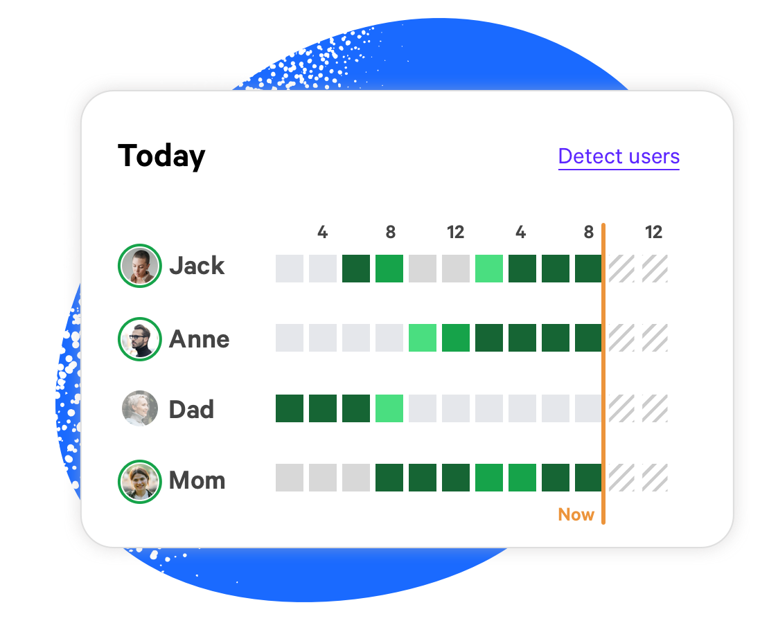Monitor_Body_Track_Presence_V1