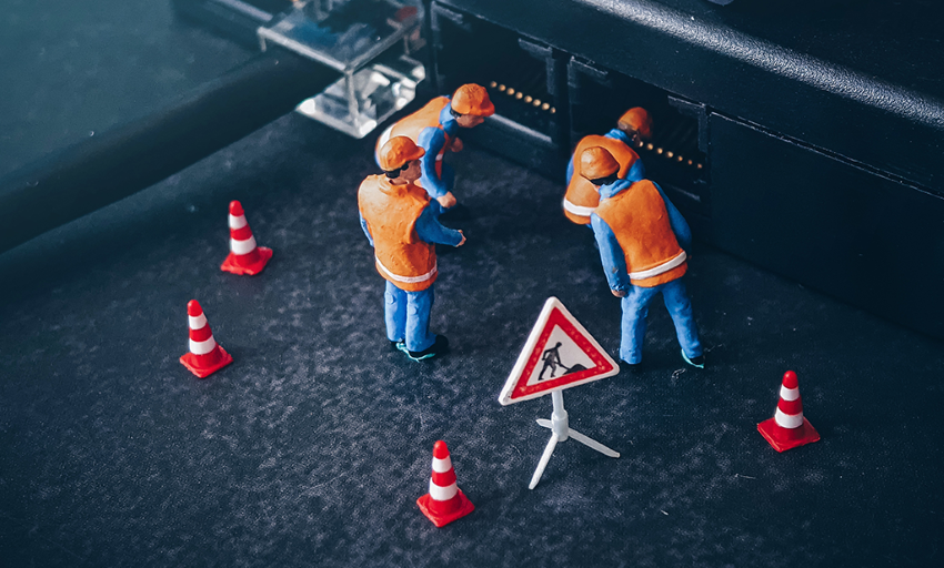 Troubleshoot-Your-Network-Fing-Blog-image