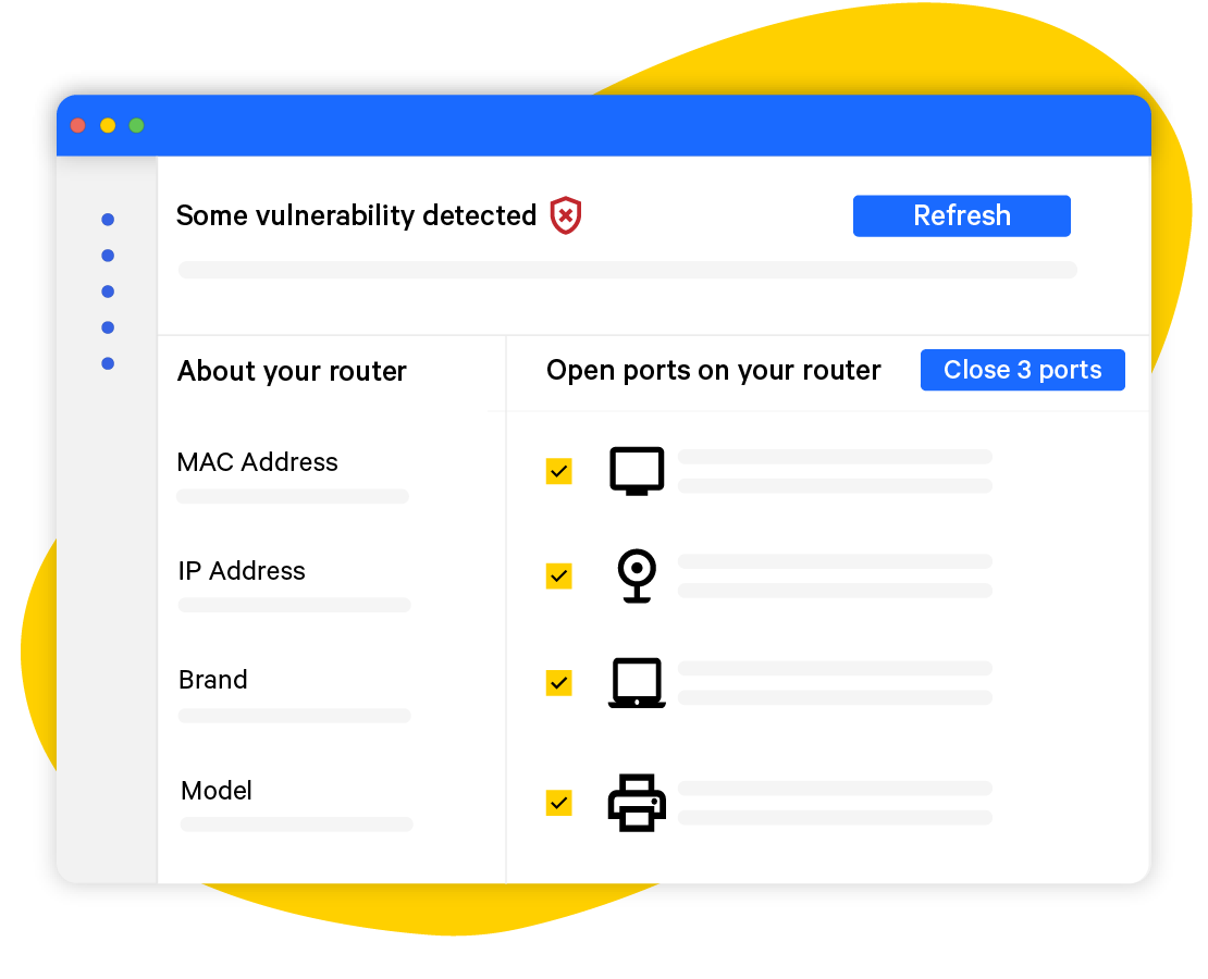 VulnerabilityCheck_VFinal
