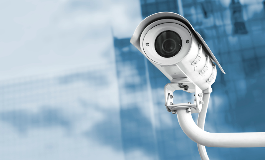 Hikvision-Dahua-controversy-Fing-Blog-image (2)