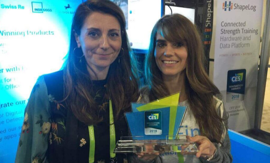 Home_Cybersecurity_Technology_CES