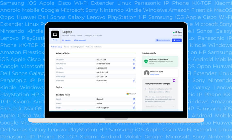 New_Device_Detail_Page_Image
