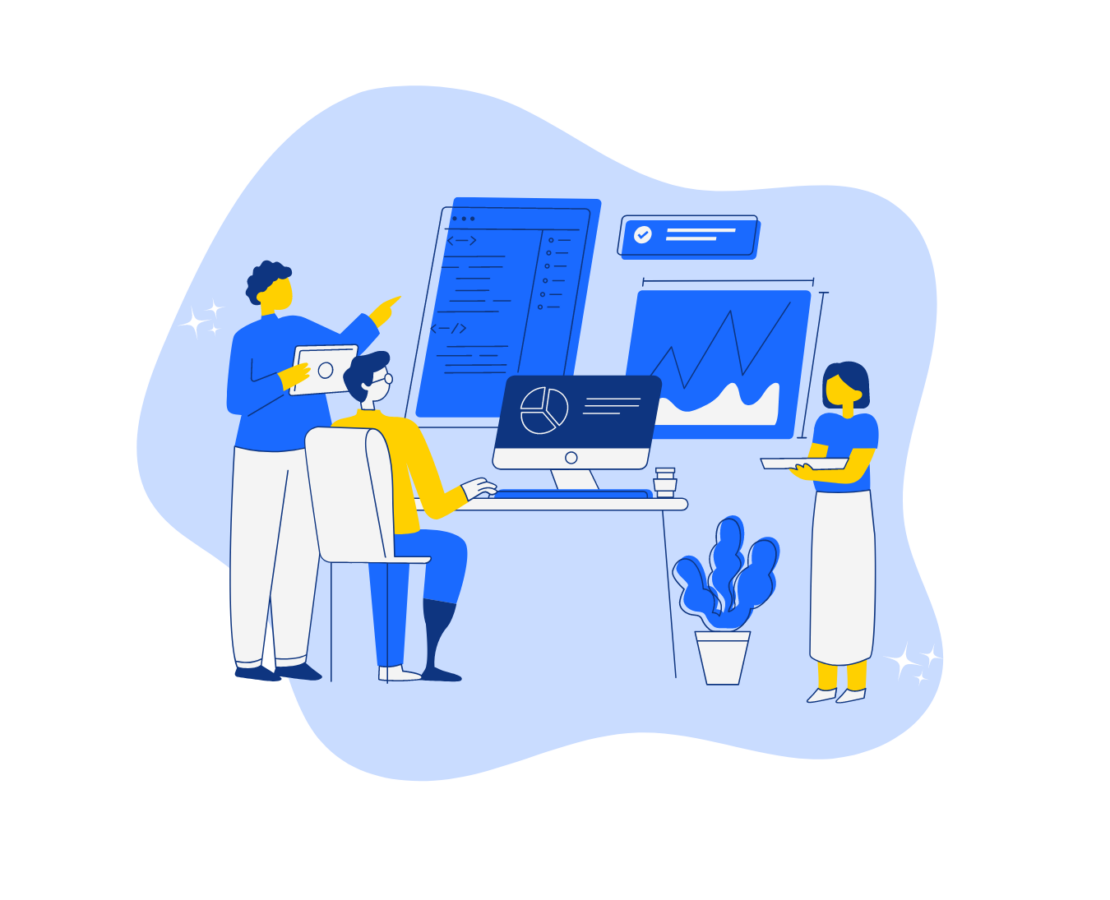 Fing_for_developers_Local_API