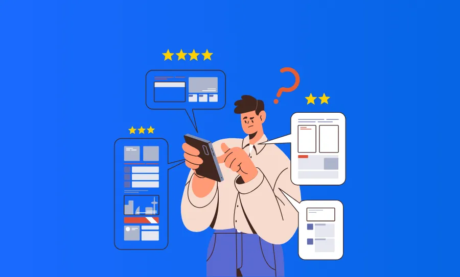 Best network scanner app