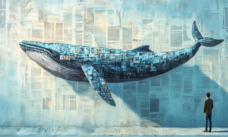 Why IT professionals love docker containers