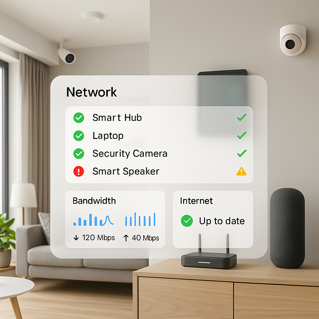 Residential_Commercial_Integrators_Hero