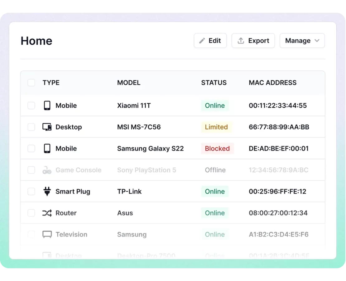 Desktop-Highlights_1