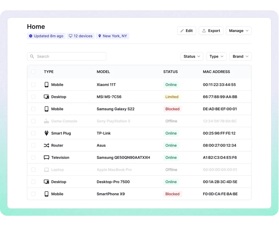 Desktop-Highlights_1