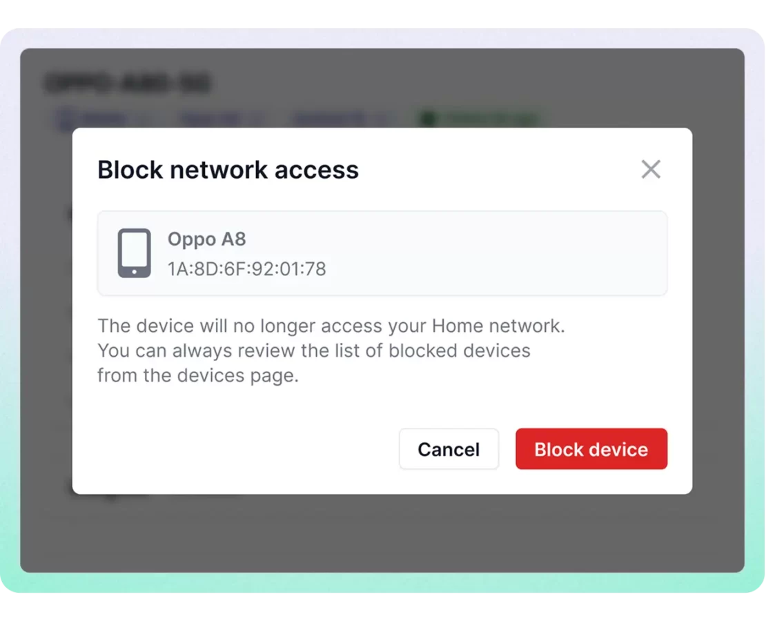 Desktop-Highlights_2