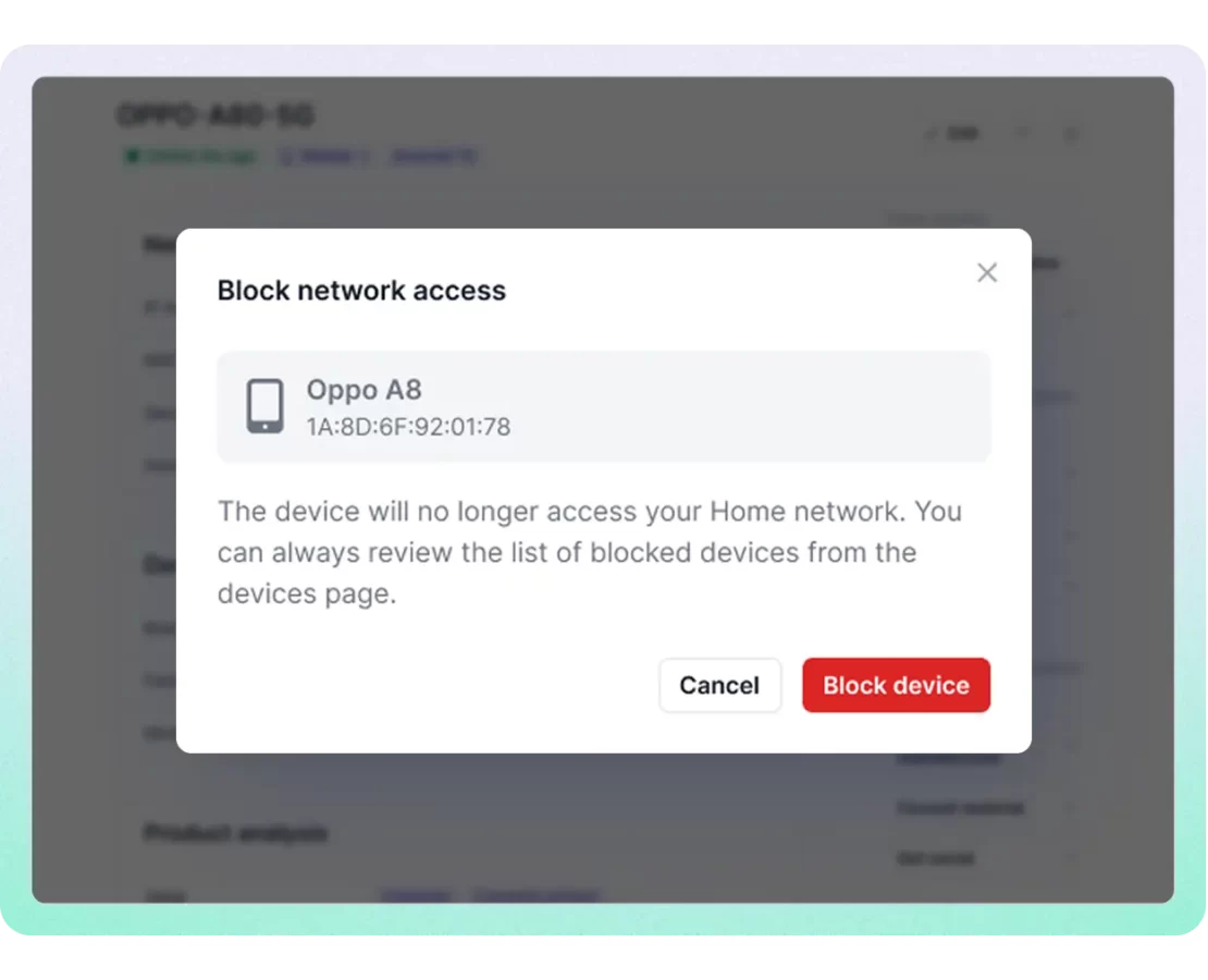 Desktop-Highlights_2