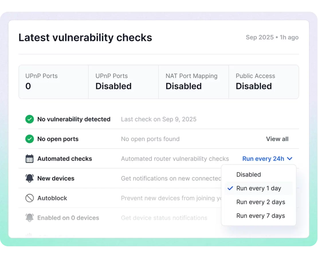 Desktop-Highlights_3