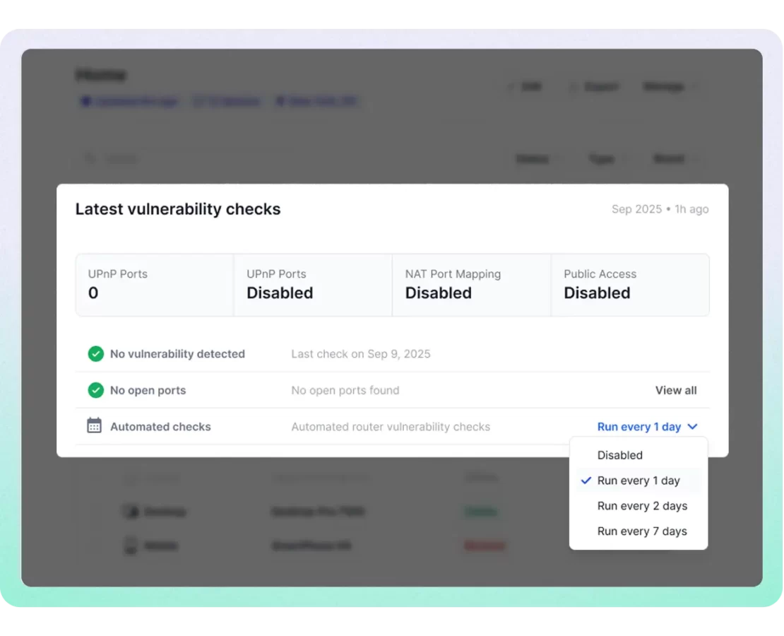 Desktop-Highlights_3