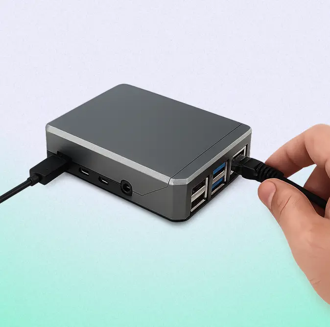 Fing_Everywhere_Fing_Agent