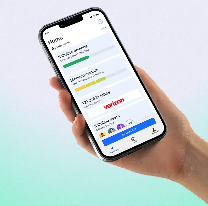 Fing_Everywhere_Fing_App
