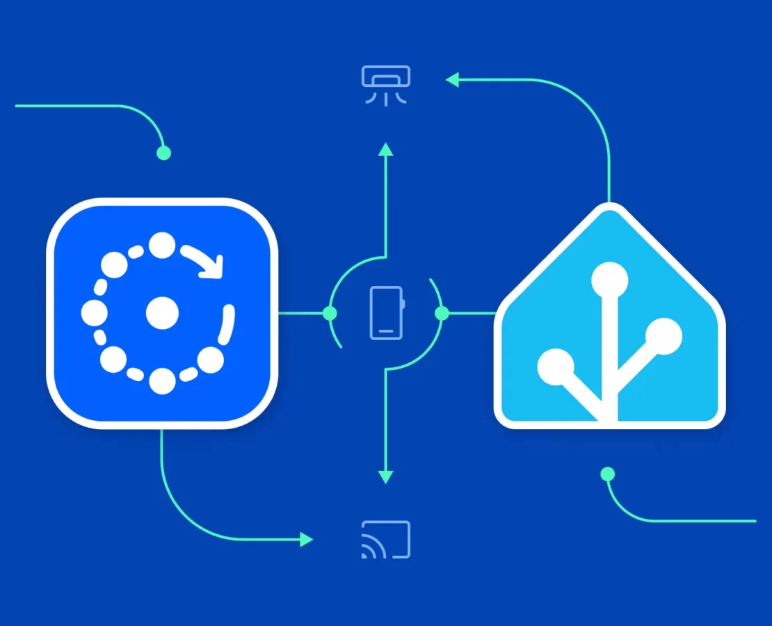 Fing_Home_Assistant_Integration