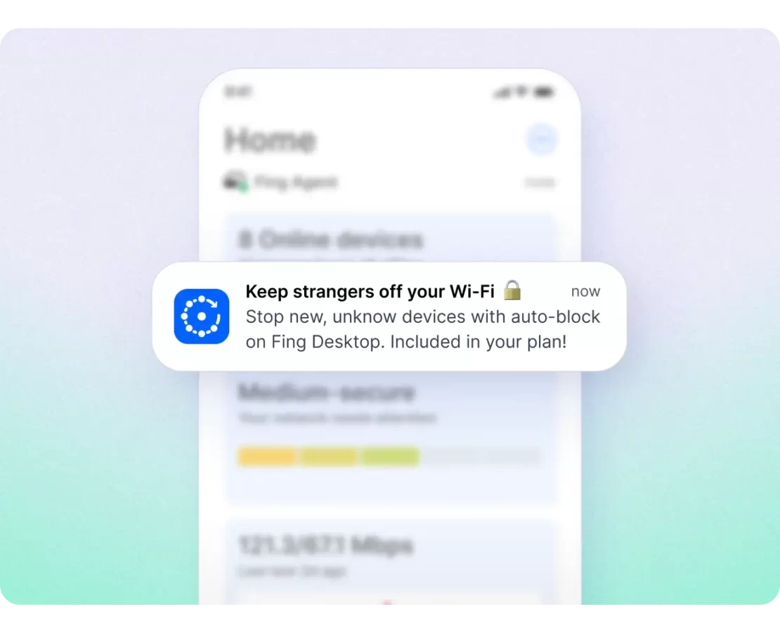 Agent-Highlights_2_V1