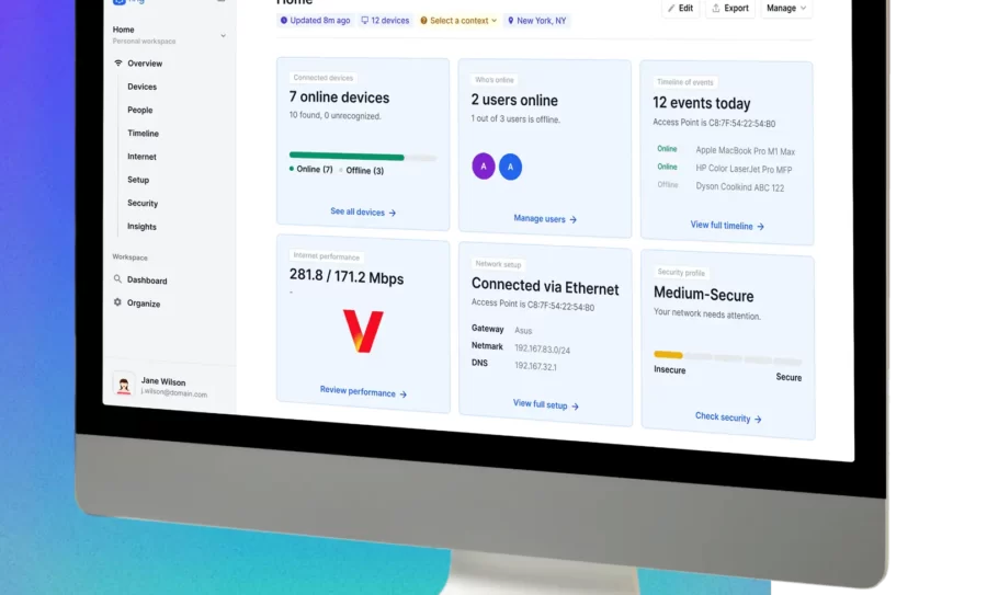 Hero_Web App_V1