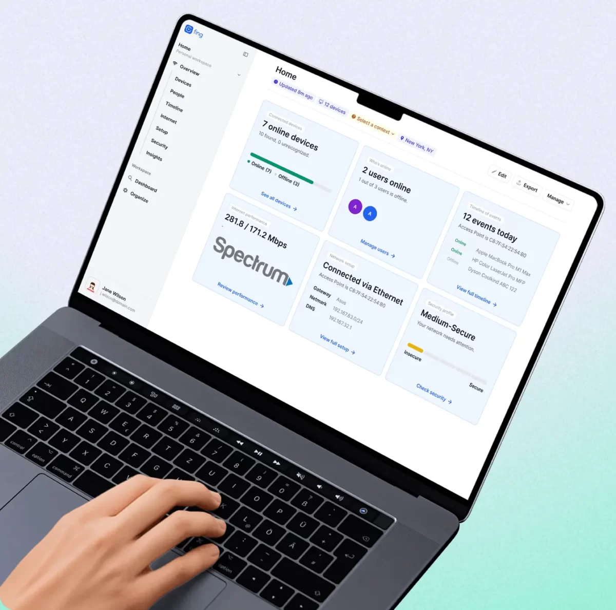 Home_Fing_Everywhere_V2