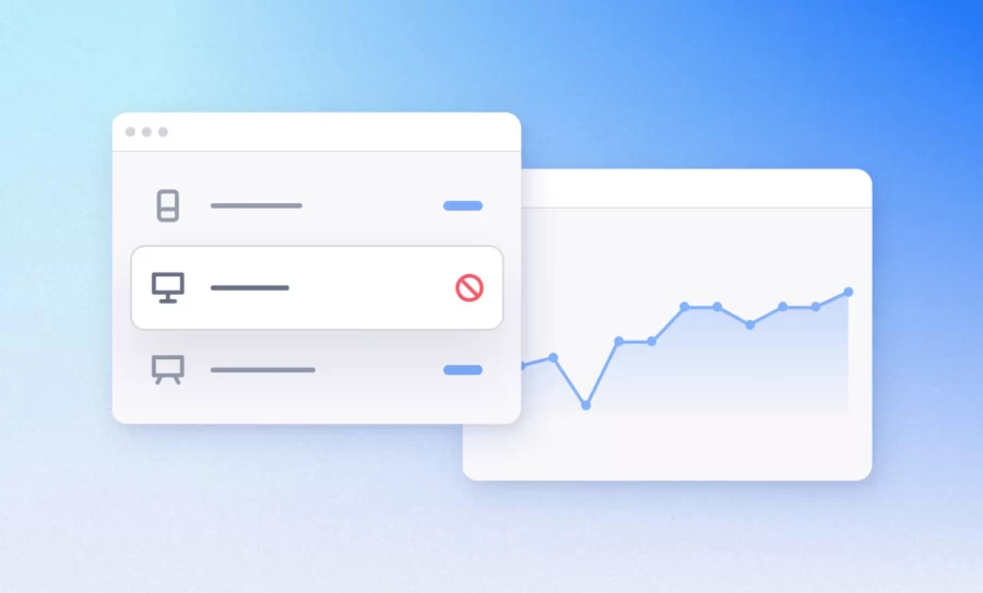 Network_Diagnostic_Blog_Post