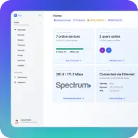 Desktop-Banner_mobile