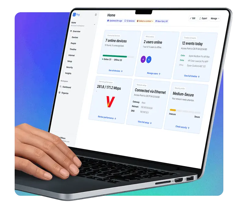 Fing_Desktop-Hero_mobile_V1
