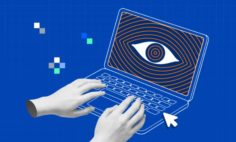 What hackers see when they look at your wifi