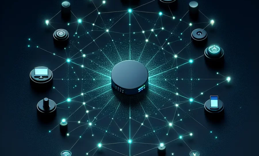 What_Hackers_See_Home_Network_Cybersecurity