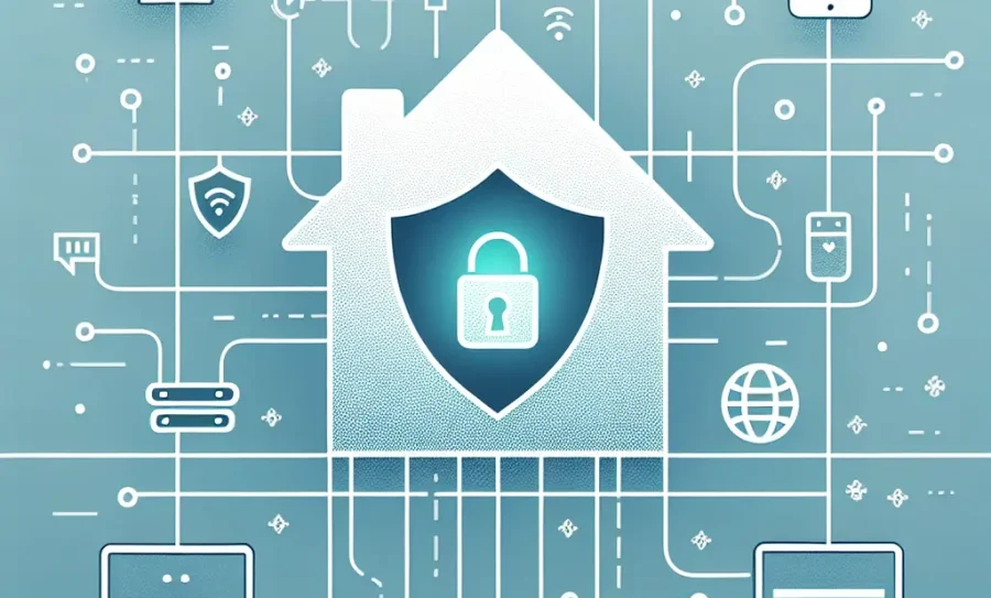 What_Is_Cybersecurity_Blog