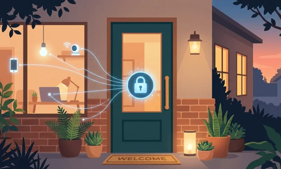 What_Is_Cybersecurity_Blog_V2